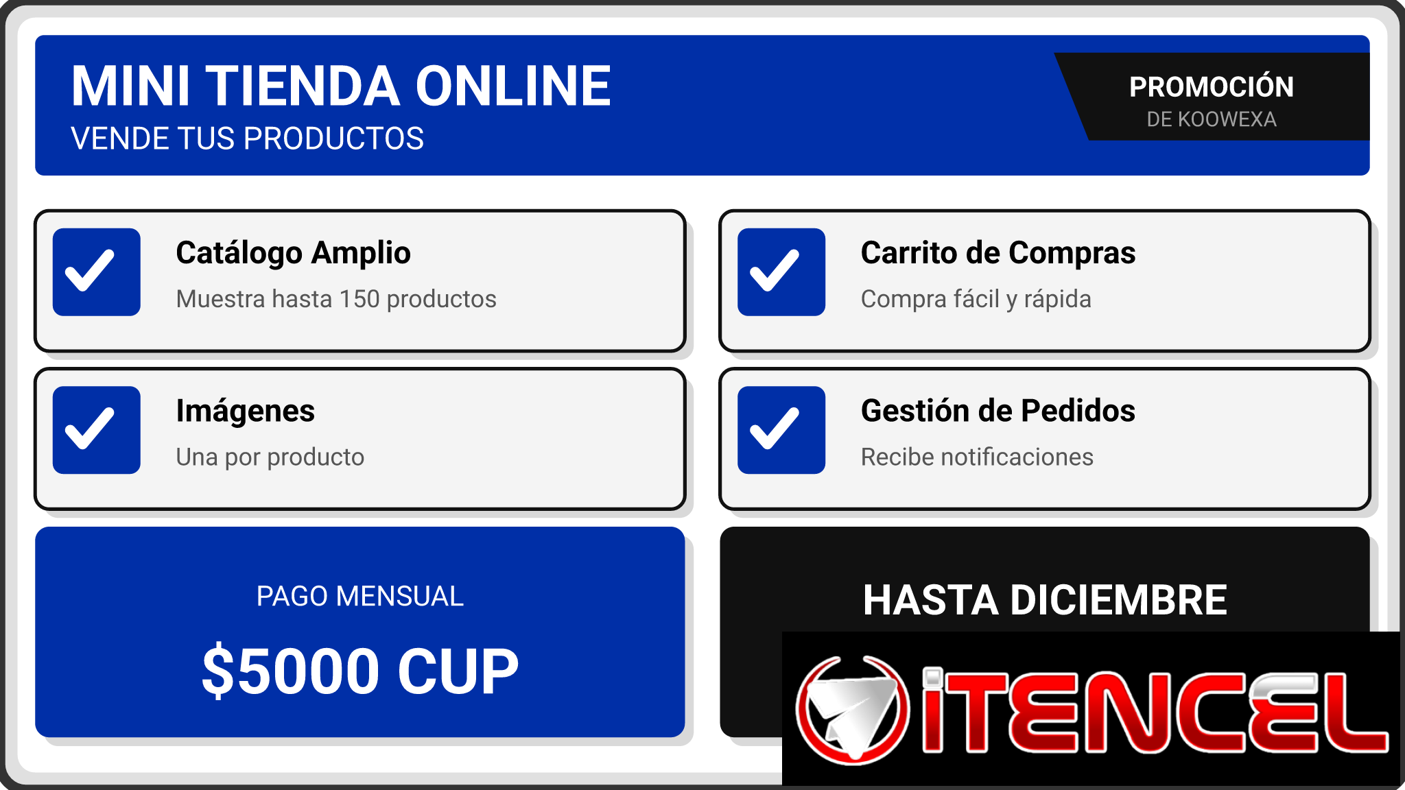 🚨 ATENCIÓN AQUI