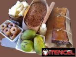 🔥 ¡El banquete criollo que todos van a recordar en tu próxima reunión (sin mover un dedo)!