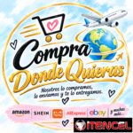 cc9a8a61-5dd9-412a-9dca-21fd4b0a0410