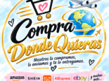 COMPRA DÓNDE QUIERAS CON NOSOTROS