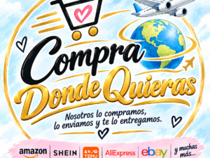 cc9a8a61-5dd9-412a-9dca-21fd4b0a0410