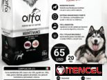 PIENSO PARA PERROS Y GATOS DE LA MEJOR CALIDAD