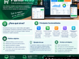 HERRAMIENTAS ÚTILES PARA TU NEGOCIO