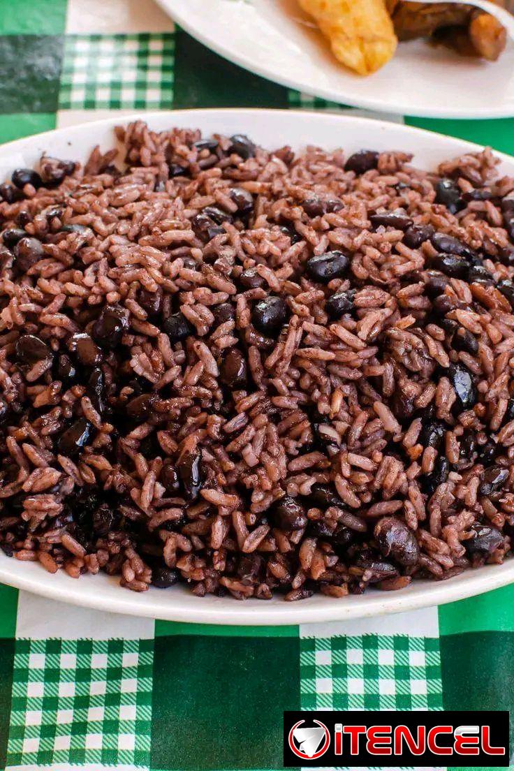 🔥 Comida Criolla a Domicilio en La Habana | Perniles, Lomos, Paletas y Cerdos Enteros 🐖
