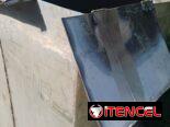 Tanque de Agua Acero Inoxidable 2000 Litros – 1000 USD