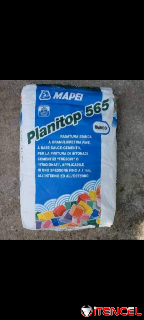 Todo en Pladur y materiales de construcción — foto 5