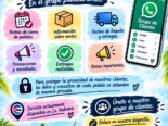 COMPRA DÓNDE QUIERAS CON NOSOTROS
