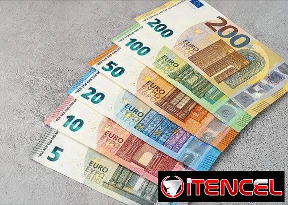 Dinero falso a la venta, licencias de conducir a la venta. WhatsApp: +4917685594996