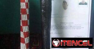 @#- TRADITIONAL HEALER +27826623707 . SANGOMA In Durban , Durban North , East Rand , Edenvale , Elliot , Empangeni , Engcobo , E