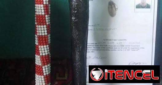 @#- TRADITIONAL HEALER +27826623707 . SANGOMA In Durban , Durban North , East Rand , Edenvale , Elliot , Empangeni , Engcobo , E