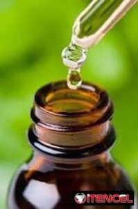 RELIABLE [+27`82`662`3707]. ^ SANGOMA / TRADITIONAL HEALER in Zimbabwe, Lesotho, Welkom, Ficksburg, Zeerust, Johannesburg,