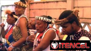 SANGOMA 【+27826623707】⓶ TRADITIONAL HEALER/ SPIRITUAL HEALER In Sandton , Siyabuswa , Somerset East , South Africa, Soweto ,