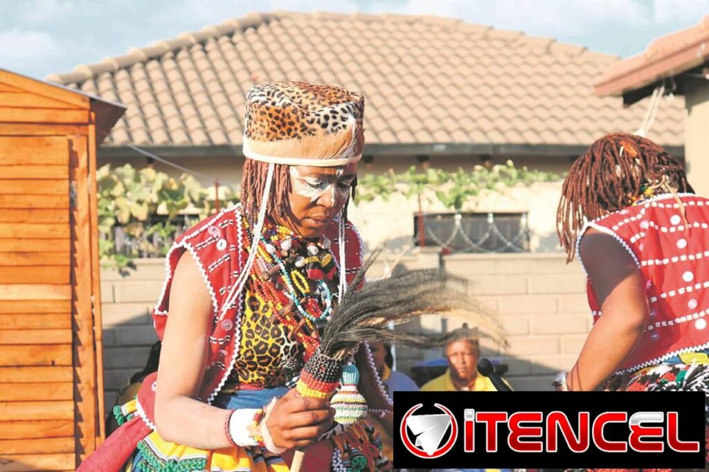 TRADITIONAL HEALER IN Newcastle [+27826623707]] ⓶SANGOMA / SPIRITUAL HEALER in Amanzimtoti, Bergville, Blouberg, Eshowe, Estcourt
