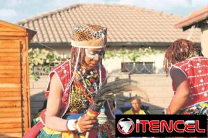 TRADITIONAL HEALER IN Newcastle [+27826623707]] ⓶SANGOMA / SPIRITUAL HEALER in Amanzimtoti, Bergville, Blouberg, Eshowe, Estcourt