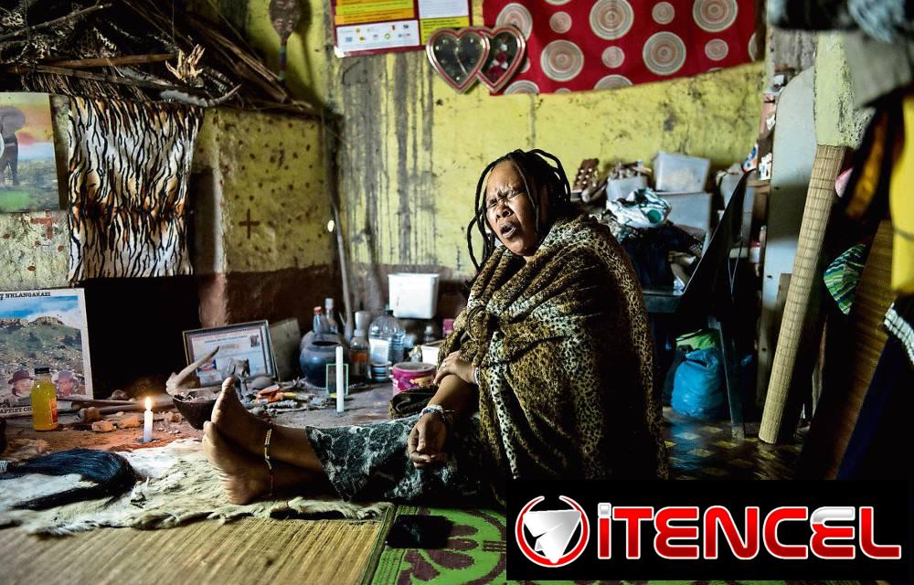 Klerksdorp ]➸ ™+27826623707 ™➸]” A TRADITIONAL HEALER / Bloemhof, Brits, Chistiana, Fochville, GaRankuwa, Klerksdorp, Koster, Let