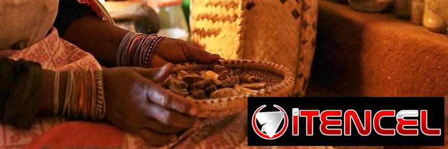 Authentic Spell Caster +27826623707 Canada !!! Australia, Austria, Bahrain, Bangladesh, Belarus, Belgium, Belize, Bolivia, Bosnia