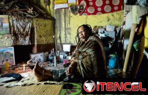 GLOBALLY KNOWN +27826623707 TRADITIONAL {{SPIRITUAL HEALER IN PARAGUAY, PERU, PHILLPPINES, PORTUGAL, PUERTO RICO, RUSSIAN MEXICO,