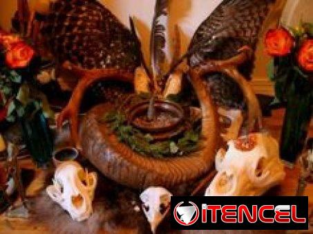 IMMEDIATE +27826623707 Death & Revenge Spells in Iceland, India, South africa ,Indonesia, Irel, Israel, Italy, Ivory, Coast, Jap