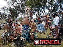 Authentic love Spells +27826623707 in Fort Madison, Morocco, Netherlands, New Zealand, Nicaragua, Nigeria, Norway, Oman, Pak ist