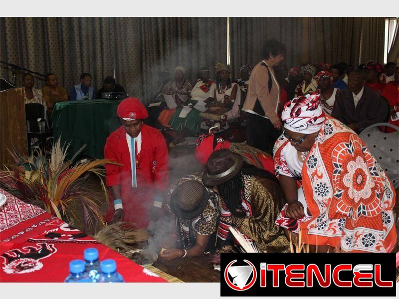 Spells Caster ╬{{+27826623707}}╬ SPIRITUAL HEALER /Voodoo Spells Caster in AI, South Africa, Spain, Suriname, Sweden Switzerland