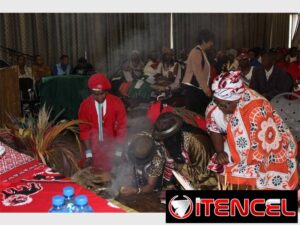 Authentic Spell Caster +27826623707 Gay & Lesbian spell / SANGOMA /SPIRITUAL HEALER in Denmark, Netherlands, Malta, Spain, Cyprus