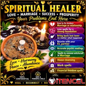 Death revenge spells That work to Destroy Bad Enemy ☎ @ +27-60-577-5963