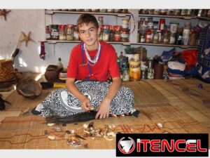 ** Instant love Spells +27826623707 in AI, Portland, ME. Marriage spells, [ Astrology love spells in Switzerland, United Arab