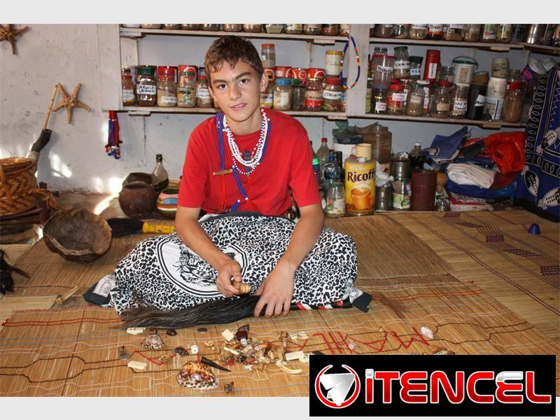 ** Instant love Spells +27826623707 in AI, Portland, ME. Marriage spells, [ Astrology love spells in Switzerland, United Arab