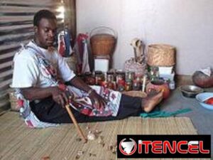 African Strongest Spiritual Healer (♥️+27826623707♥️) SANGOMA in Carrington, Devils Lake, Stanely, Watford City, Williston, New To