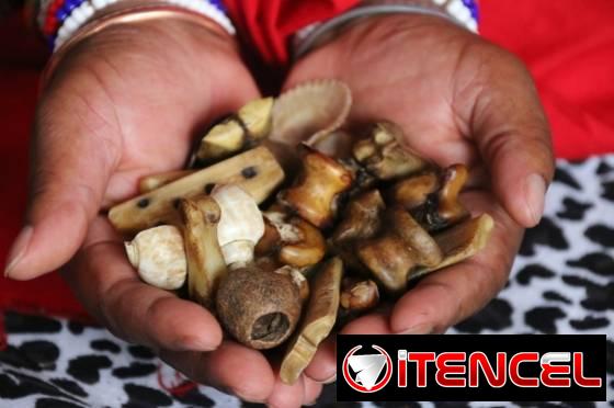 Most Strongest Spells Caster “+27826623707” SANGOMA in Gain City, Changi City Point, Changi, Singapore, Bedok, Kampong Ubi, Gey L