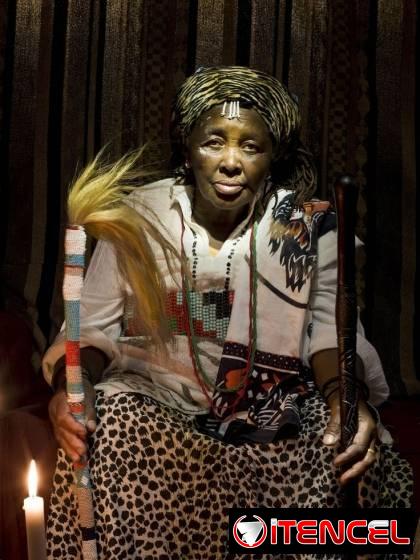 LOST LOVE SPELLS(♥+27826623707♥) SANGOMA IN Switzerland, United Arab Emirates, Brunei, San Marino, Denmark, Netherlands, Malta, Sp