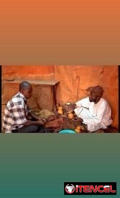 RETURN~EX LOVE SPELLS(♥+27826623707♥) SANGOMA IN New Zealand, Wellington, Dunedin, Queenstown, Auckland, Rotorua, Tauranga, Picton