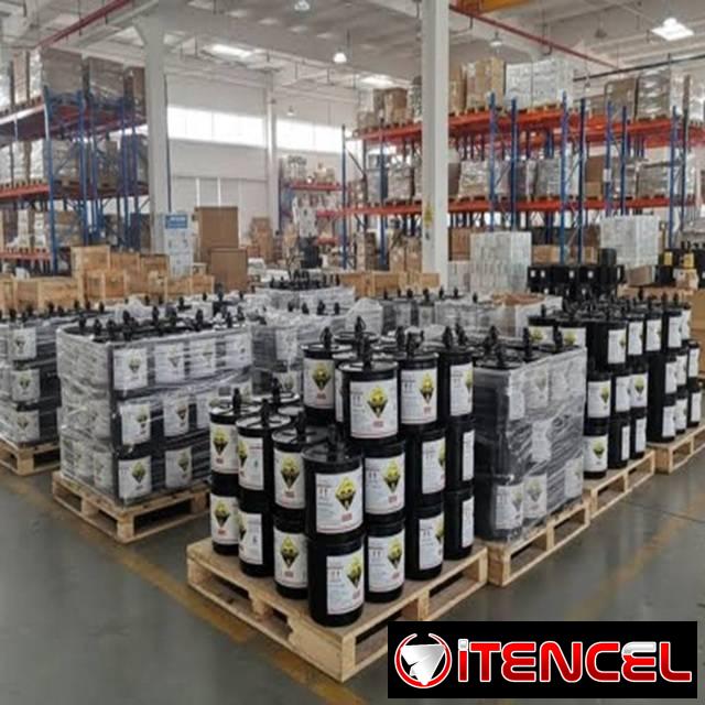 Silver mercury for gold mining | Fast and Reliable Delivery