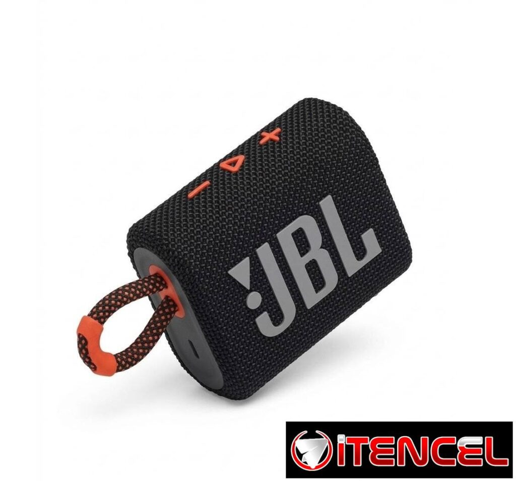 Bocinas Bluetooth con luces de colores varios modelos con entrada Jack 3.5mm, USB y MicroSD *Tienda Online* — foto 8