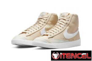 Nike Blazer Mind '77 Vintage originales # 36.5