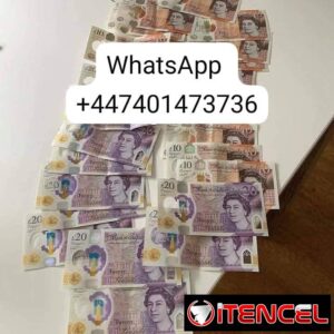 Giving Out Loans and Selling valid Cloned Cards