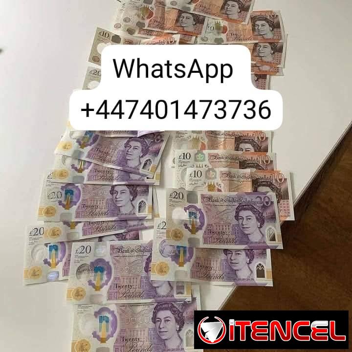 Giving Out Loans and Selling valid Cloned Cards