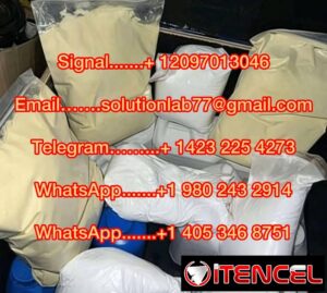 5CLADBA/precursor/kit Pink 5fadb precursor/kit ADB-BUTINACA 6CLADBA precursor/kit pink JWH-018 AB-PINACA 5F-EDMB-PINACA AMB-FUBINA