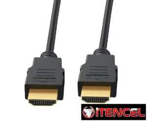 Adaptadores de varios modelos para JACK, OTG, HDMI y HUB con diferentes salidas *Tienda Online*