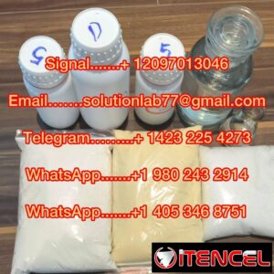 5CLADBA/precursor/kit Pink 5fadb precursor/kit ADB-BUTINACA 6CLADBA precursor/kit pink JWH-018 AB-PINACA 5F-EDMB-PINACA AMB-FUBINA