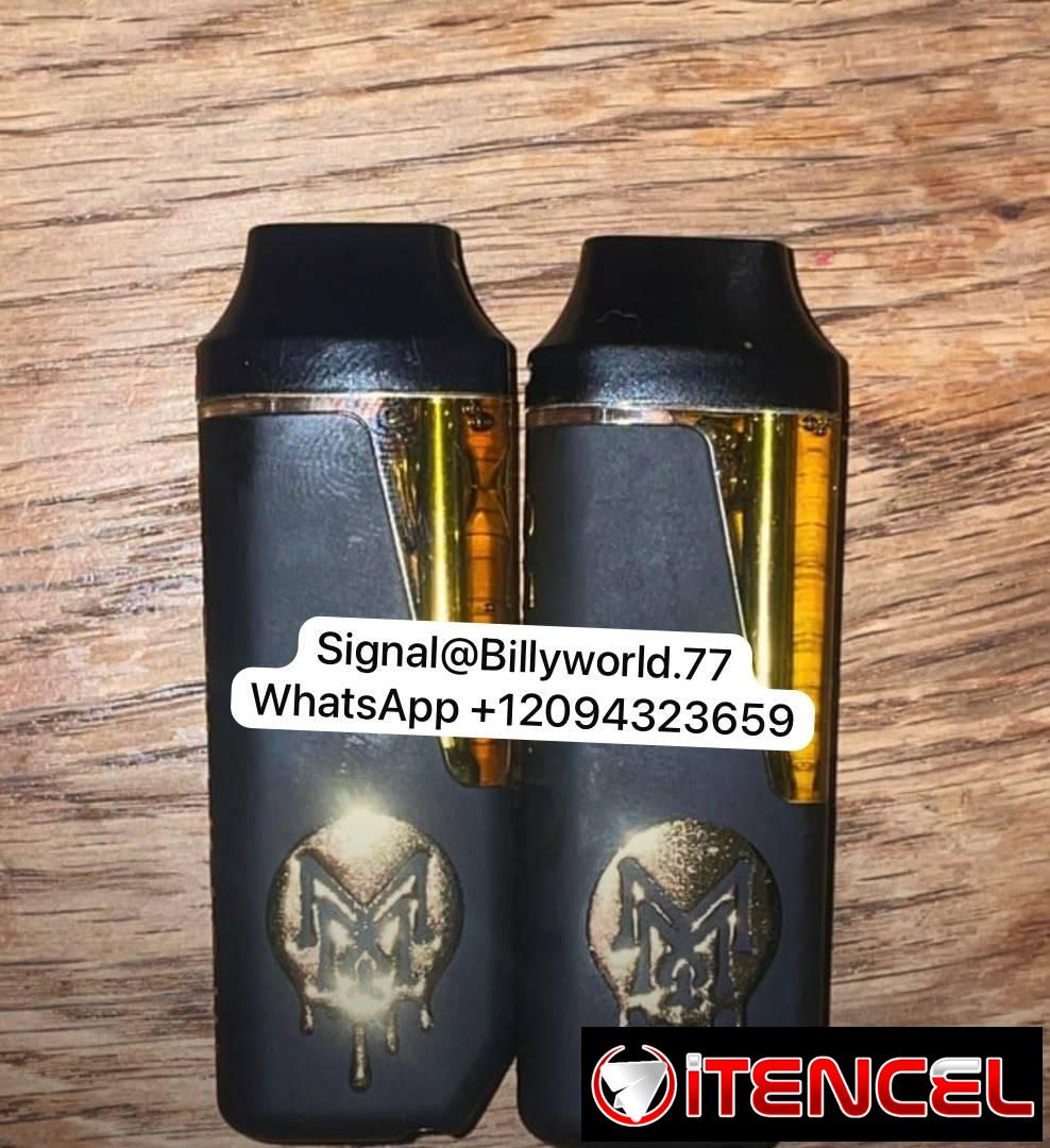 Telegram@DreyfussOriginal where can i buy vape/Weed/Cocain in dubai