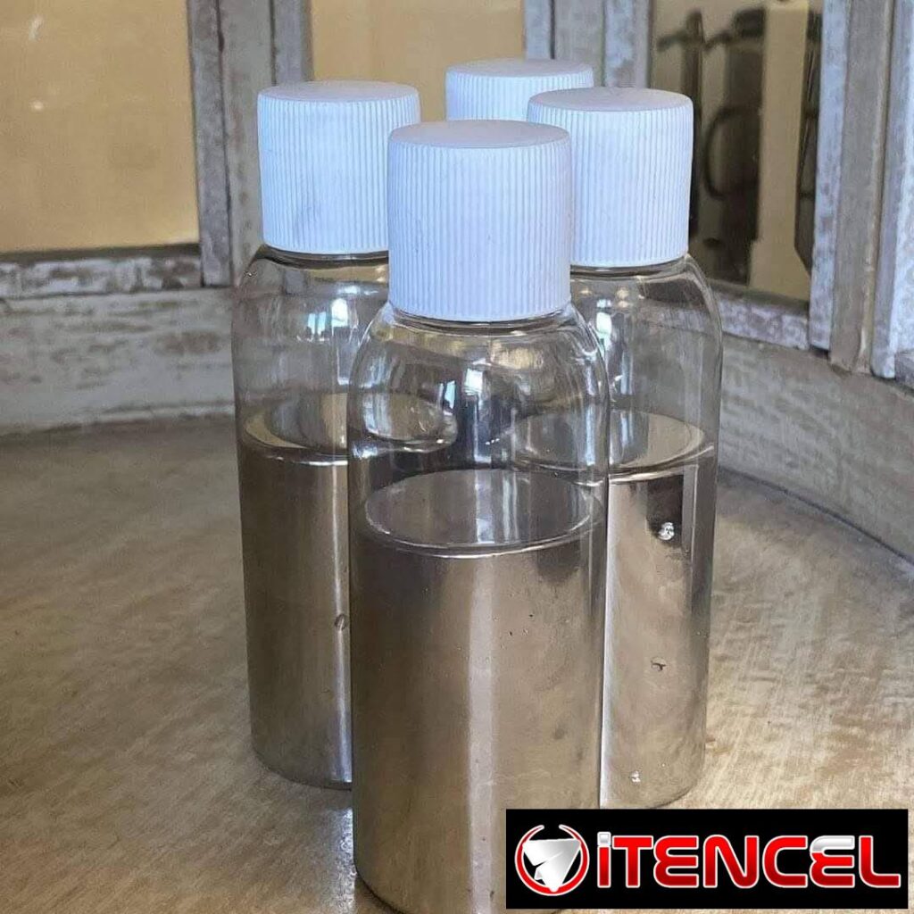 Buy liquid Silver Mercury In europe Online WhatsApp(+44 7397 620325)Buy Original silver Mercury in asia — foto 2