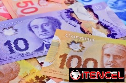 WAsap(+44 7397 620325)BUY FAKE CANADIAN DOLLARS BANKNOTES ONLINE