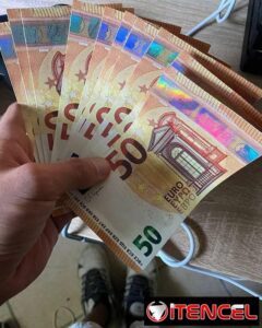 WAsap(+44 7397 620325)Buy fake usd/aud/cad/gbp/euros online,buy counterfeit CANADIAN dollar online
