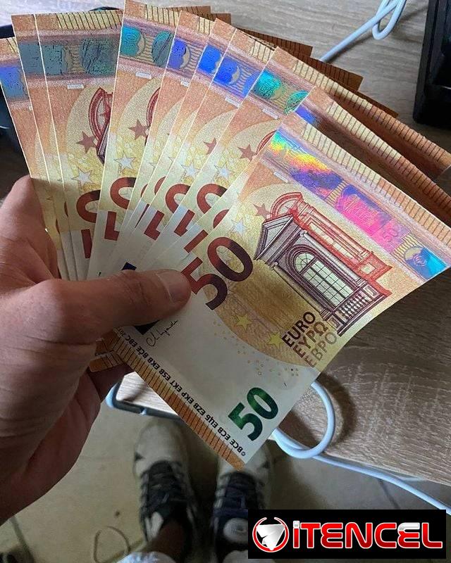 WAsap(+44 7397 620325)Buy fake usd/aud/cad/gbp/euros online,buy counterfeit CANADIAN dollar online — foto 1