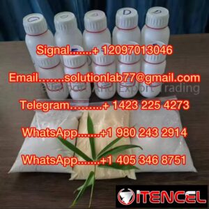 5CLADBA/precursor/kit Pink 5fadb precursor/kit ADB-BUTINACA 6CLADBA precursor/kit pink JWH-018 AB-PINACA 5F-EDMB-PINACA AMB-FUBINA