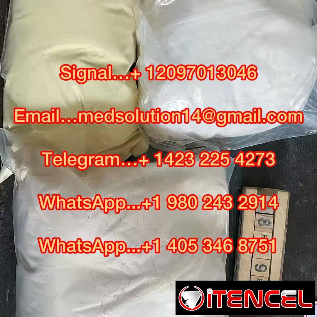 oxycodone Oxymorphone Hydrocodone Hydromorphone Fentanyl Morphine Codeine Methadone Tramadol Buprenorphine Etomidate Powder 5FADB