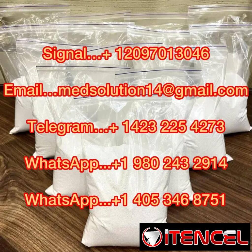 oxycodone Oxymorphone Hydrocodone Hydromorphone Fentanyl Morphine Codeine Methadone Tramadol Buprenorphine Etomidate Powder Cychlo — foto 1