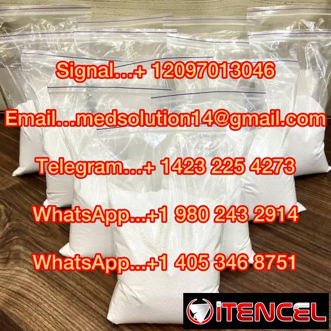 oxycodone Oxymorphone Hydrocodone Hydromorphone Fentanyl Morphine Codeine Methadone Tramadol Buprenorphine Etomidate Powder Cychlo