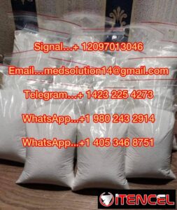 oxycodone Oxymorphone Hydrocodone Hydromorphone Fentanyl Morphine Codeine Methadone Tramadol Buprenorphine Etomidate Powder 5FADB